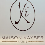 メゾン・カイザー・ショップ - MAISON KAYSER