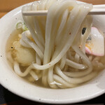 Udon No Shikoku - 