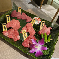 松阪牛　田じま - 