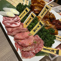 松阪牛　田じま - 