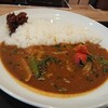 マイカリー食堂 津田沼南口店