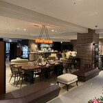 Karuizawa Marriott Hotel