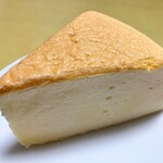 パティスリー・ディラン - 