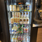 Karuizawa Marriott Hotel