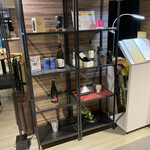 Karuizawa Marriott Hotel