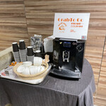 Karuizawa Marriott Hotel