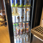 Karuizawa Marriott Hotel