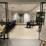 Karuizawa Marriott Hotel