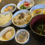 軽井沢マリオットホテル - 