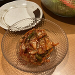 Yakiniku Shinwa - 