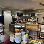 Karuizawa Marriott Hotel