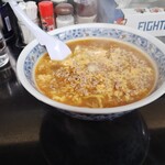 Tantan - 