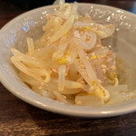 らーめん家 政 - 