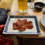 Yakiniku Miyama - 