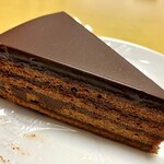 パティスリー・ディラン - 