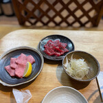 Yakiniku Miyama - 