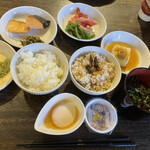 軽井沢マリオットホテル - 