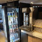 Karuizawa Marriott Hotel