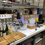 Karuizawa Marriott Hotel