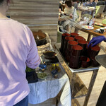 軽井沢マリオットホテル - 