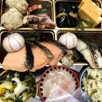 祇園　岩元 - 弐の重