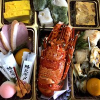 祇園　岩元 - 壱の重