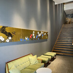 Karuizawa Marriott Hotel