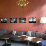 Karuizawa Marriott Hotel