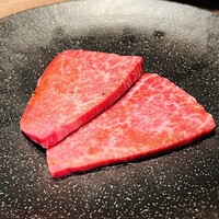 焼肉うしごろ 新宿三丁目店 - 