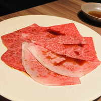 焼肉うしごろ 新宿三丁目店 - 