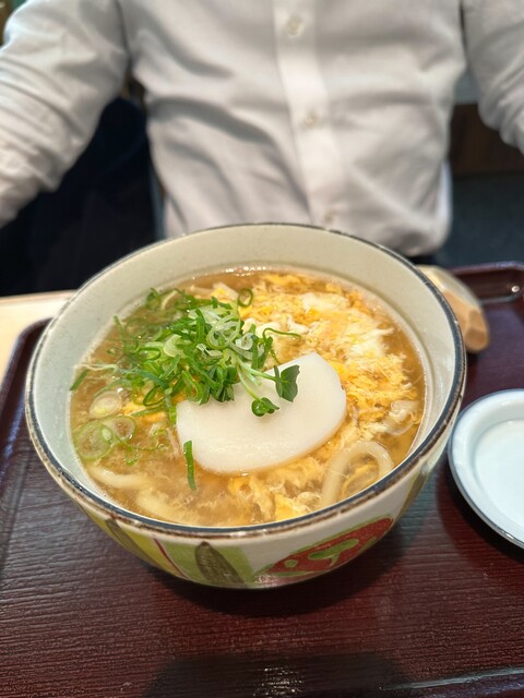 Ginza Kiya Ginza Nanachome Ten photo 4