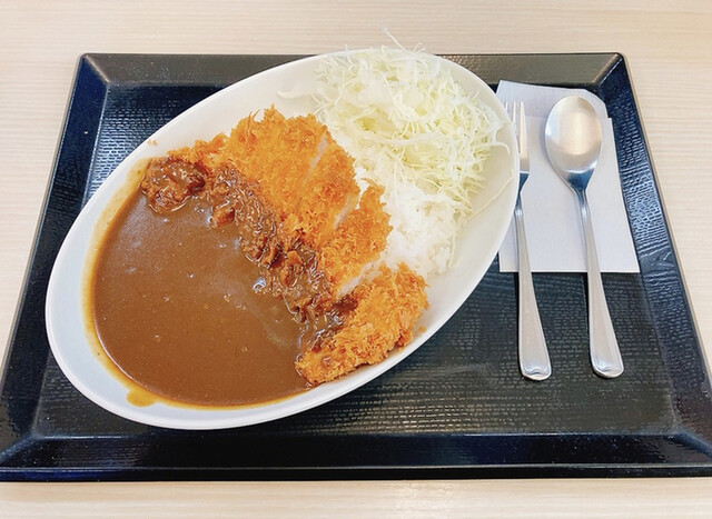 Katsuya Sakai Ono Shiba Ten photo 3