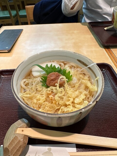 Ginza Kiya Ginza Nanachome Ten photo 2