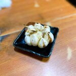 Yakitori Don - 