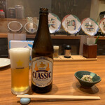 居酒屋 肴や - 