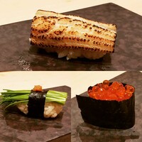 鮨の与志喜 - 