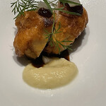 アマラントス - 