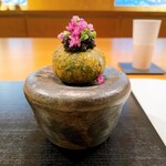 日本料理四四A2 - 