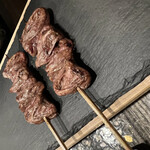 やきとり いっちゃん - 