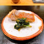 日本料理四四A2 - 