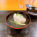 日本料理四四A2 - 