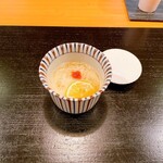 日本料理四四A2 - 