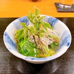 日本料理四四A2 - 