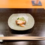 日本料理四四A2 - 