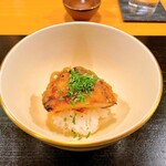 日本料理四四A2 - 