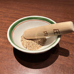 とんかつ　庄内 - 