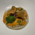 アマラントス - 