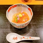 日本料理四四A2 - 