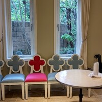 ソンブルイユ TOKYO - 