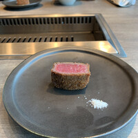 USHIGORO S. SHINJUKU - 